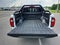 2025 GMC Canyon Crew Cab Short Box 4-Wheel Drive AT4
