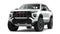 2025 GMC Canyon Crew Cab Short Box 4-Wheel Drive AT4