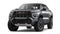 2025 GMC Canyon Crew Cab Short Box 4-Wheel Drive AT4