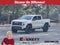 2026 GMC Canyon Crew Cab Short Box 4-Wheel Drive AT4