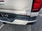 2026 GMC Canyon Crew Cab Short Box 4-Wheel Drive AT4