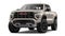 2026 GMC Canyon Crew Cab Short Box 4-Wheel Drive AT4