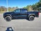 2026 GMC Canyon Crew Cab Short Box 4-Wheel Drive AT4