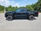 2026 GMC Canyon Crew Cab Short Box 4-Wheel Drive AT4