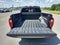 2026 GMC Canyon Crew Cab Short Box 4-Wheel Drive AT4