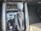 2026 GMC Canyon Crew Cab Short Box 4-Wheel Drive AT4