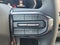 2026 GMC Canyon Crew Cab Short Box 4-Wheel Drive AT4