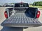 2026 GMC Canyon Crew Cab Short Box 4-Wheel Drive AT4