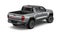 2026 GMC Canyon Crew Cab Short Box 4-Wheel Drive AT4