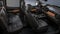 2026 GMC Canyon Crew Cab Short Box 4-Wheel Drive AT4