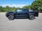 2025 GMC Canyon Crew Cab Short Box 4-Wheel Drive AT4