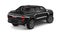 2025 GMC Canyon Crew Cab Short Box 4-Wheel Drive AT4