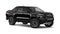2025 GMC Canyon Crew Cab Short Box 4-Wheel Drive AT4
