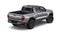 2026 GMC Canyon Crew Cab Short Box 4-Wheel Drive AT4