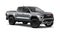 2026 GMC Canyon Crew Cab Short Box 4-Wheel Drive AT4