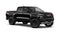 2026 GMC Canyon Crew Cab Short Box 4-Wheel Drive AT4