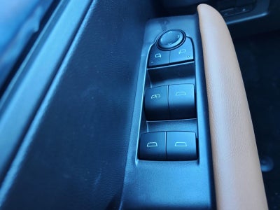 2026 GMC Canyon Crew Cab Short Box 4-Wheel Drive AT4