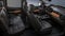 2026 GMC Canyon Crew Cab Short Box 4-Wheel Drive AT4