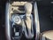 2026 GMC Canyon Crew Cab Short Box 4-Wheel Drive AT4