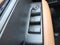 2026 GMC Canyon Crew Cab Short Box 4-Wheel Drive AT4