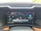 2026 GMC Canyon Crew Cab Short Box 4-Wheel Drive AT4