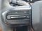 2026 GMC Canyon Crew Cab Short Box 4-Wheel Drive AT4