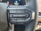 2026 GMC Canyon Crew Cab Short Box 4-Wheel Drive AT4