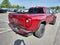 2026 GMC Canyon Crew Cab Short Box 4-Wheel Drive AT4