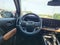 2026 GMC Canyon Crew Cab Short Box 4-Wheel Drive AT4