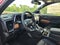 2026 GMC Canyon Crew Cab Short Box 4-Wheel Drive AT4
