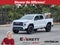 2026 GMC Canyon Crew Cab Short Box 4-Wheel Drive AT4