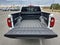 2026 GMC Canyon Crew Cab Short Box 4-Wheel Drive AT4