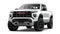 2026 GMC Canyon Crew Cab Short Box 4-Wheel Drive AT4