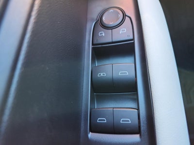 2026 GMC Canyon Crew Cab Short Box 4-Wheel Drive AT4X