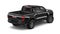 2026 GMC Canyon Crew Cab Short Box 4-Wheel Drive AT4X