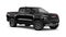 2026 GMC Canyon Crew Cab Short Box 4-Wheel Drive AT4X
