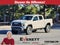 2026 GMC Canyon Crew Cab Short Box 4-Wheel Drive AT4X