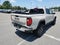 2026 GMC Canyon Crew Cab Short Box 4-Wheel Drive AT4X