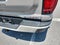 2026 GMC Canyon Crew Cab Short Box 4-Wheel Drive AT4X