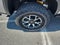 2026 GMC Canyon Crew Cab Short Box 4-Wheel Drive AT4X