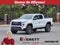 2026 GMC Canyon Crew Cab Short Box 4-Wheel Drive AT4X