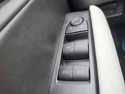 2026 GMC Canyon Crew Cab Short Box 4-Wheel Drive AT4X