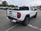 2026 GMC Canyon Crew Cab Short Box 4-Wheel Drive AT4X