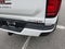 2026 GMC Canyon Crew Cab Short Box 4-Wheel Drive AT4X