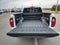 2026 GMC Canyon Crew Cab Short Box 4-Wheel Drive AT4X