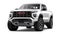 2026 GMC Canyon Crew Cab Short Box 4-Wheel Drive AT4X