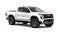 2026 GMC Canyon Crew Cab Short Box 4-Wheel Drive AT4X