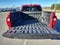 2026 GMC Canyon Crew Cab Short Box 4-Wheel Drive AT4X
