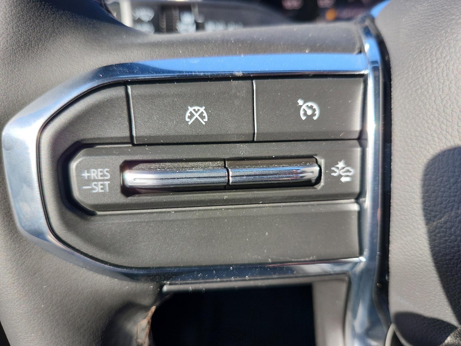 2026 GMC Canyon Crew Cab Short Box 4-Wheel Drive Denali