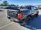2026 GMC Canyon Crew Cab Short Box 4-Wheel Drive Denali
